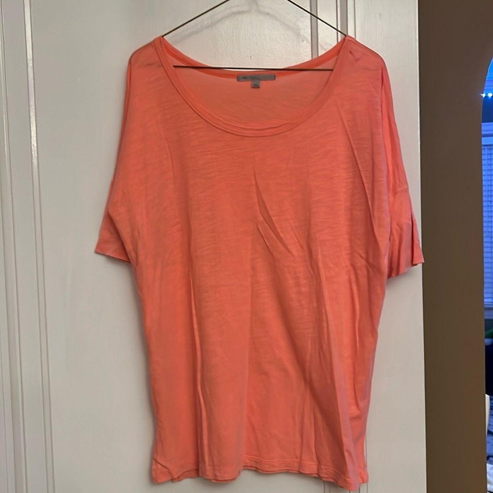 Gap Size Small Tall